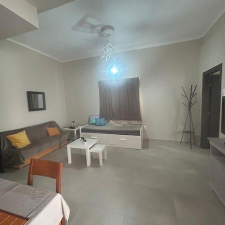 Joanna'S Place Artemida  Luaran gambar