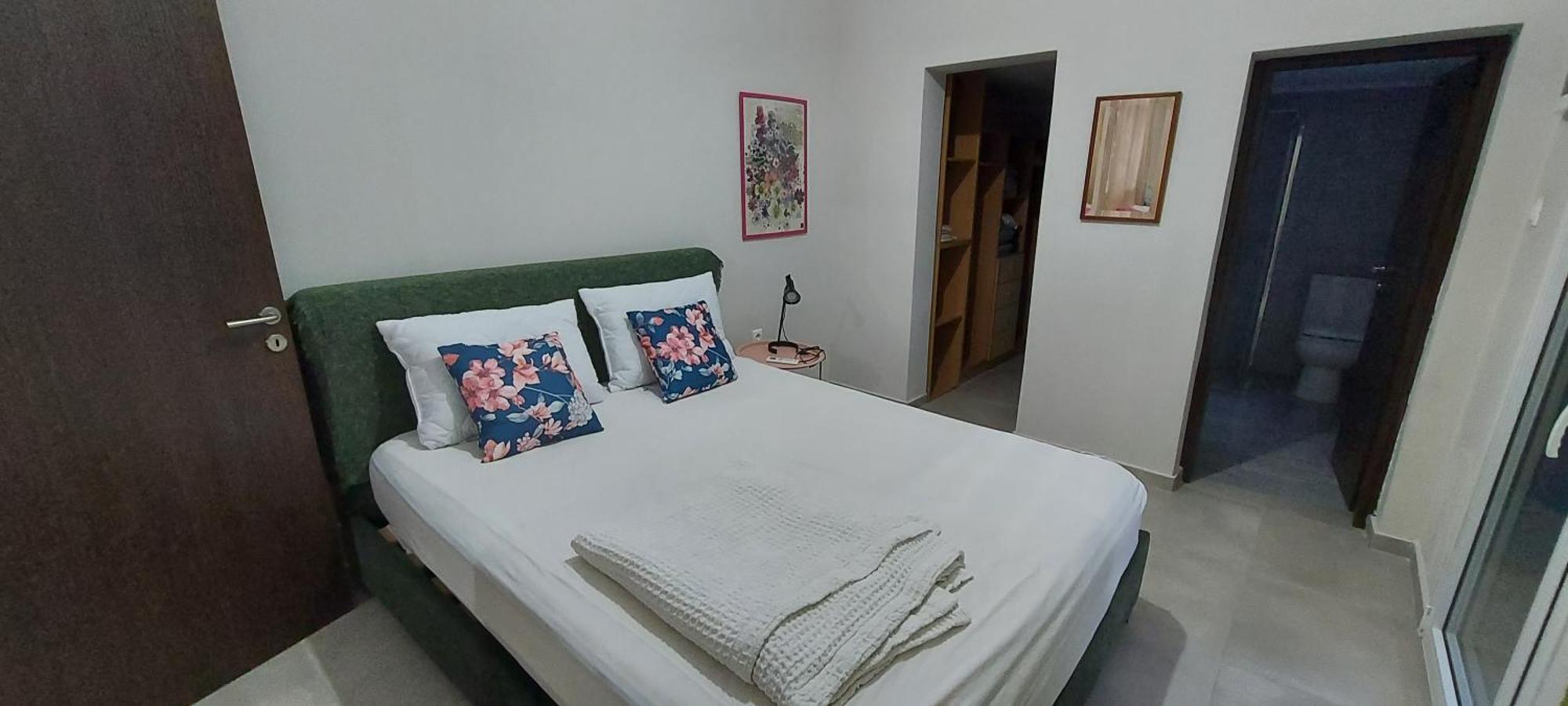 Joanna'S Place Artemida  Luaran gambar