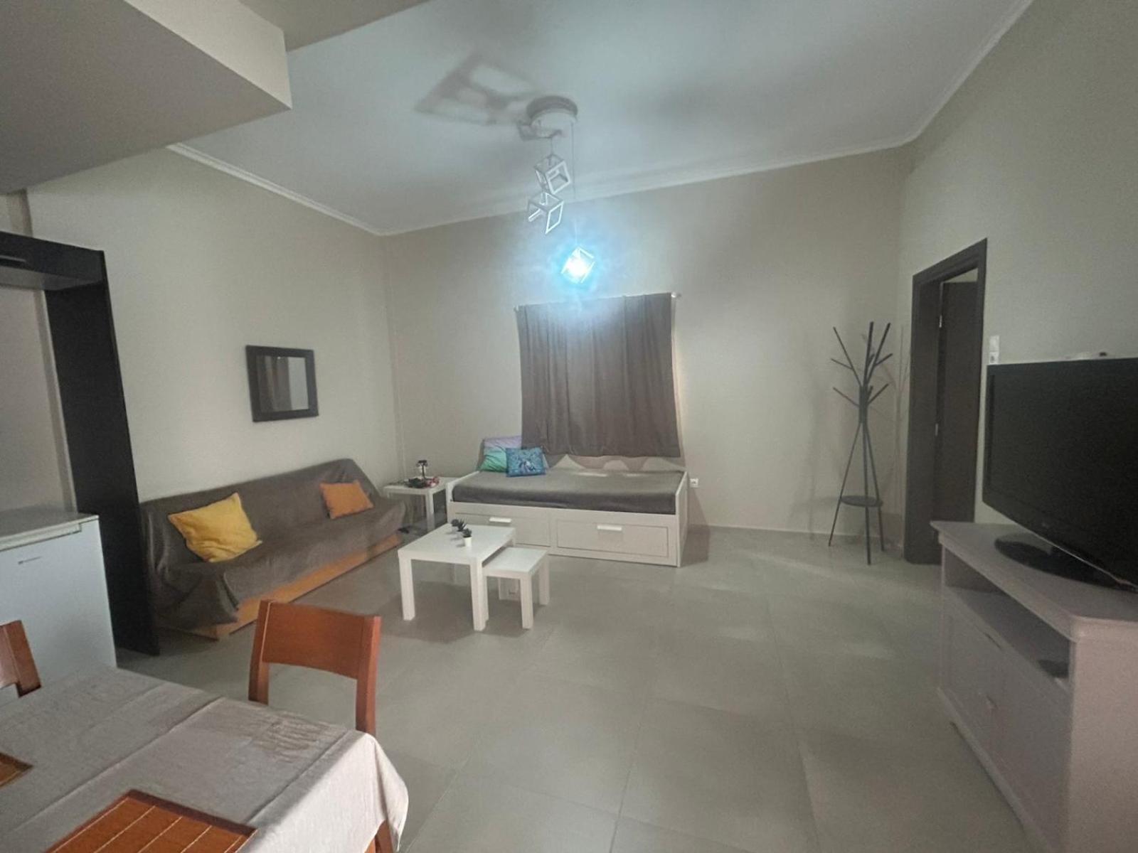 Joanna'S Place Artemida  Luaran gambar